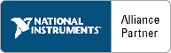 national instruments logo