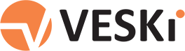 Veski ltd logo